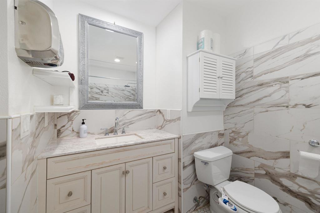 Rancho Penasquitos - Residential