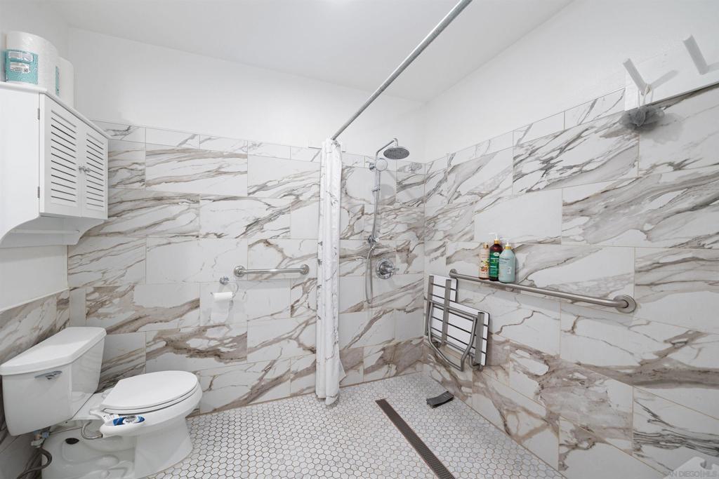 Rancho Penasquitos - Residential