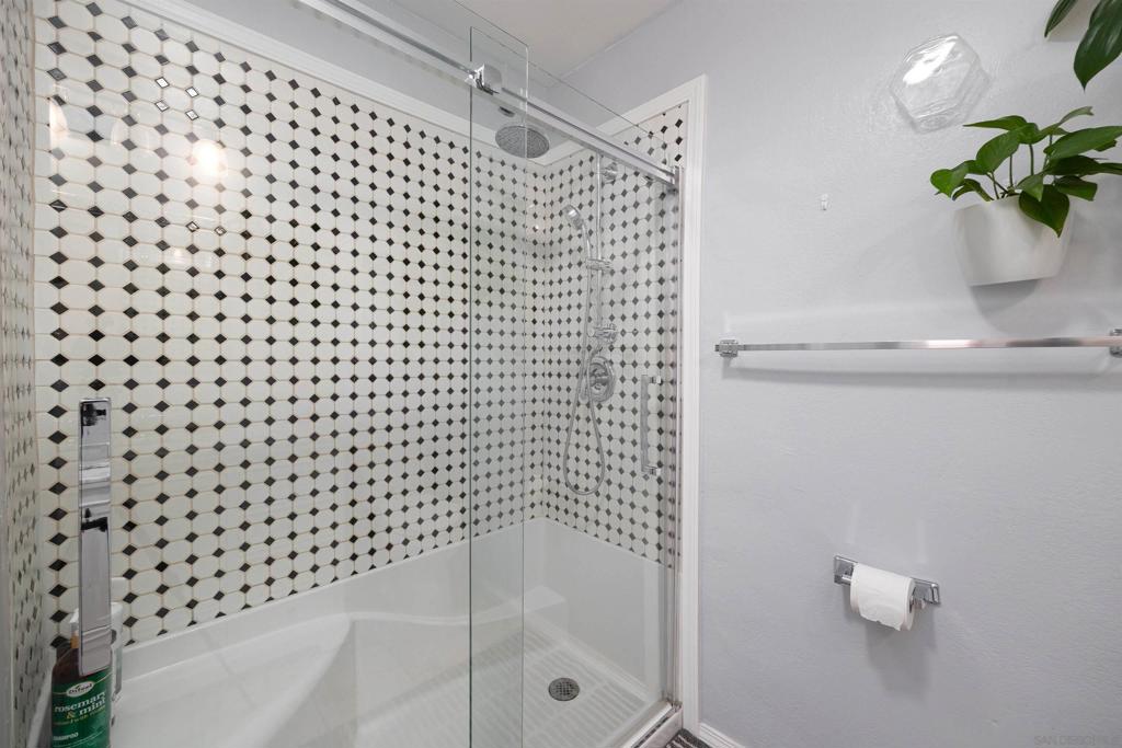 Rancho Penasquitos - Residential