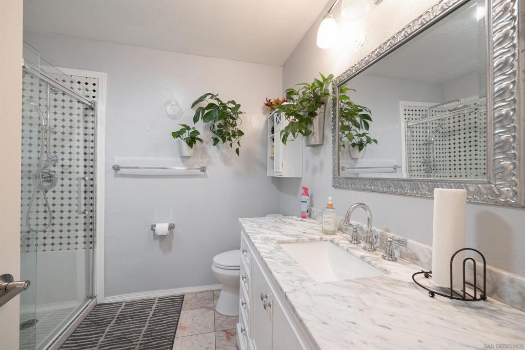 Rancho Penasquitos - Residential