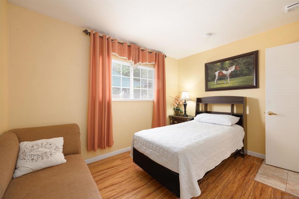 Rancho Penasquitos - Residential