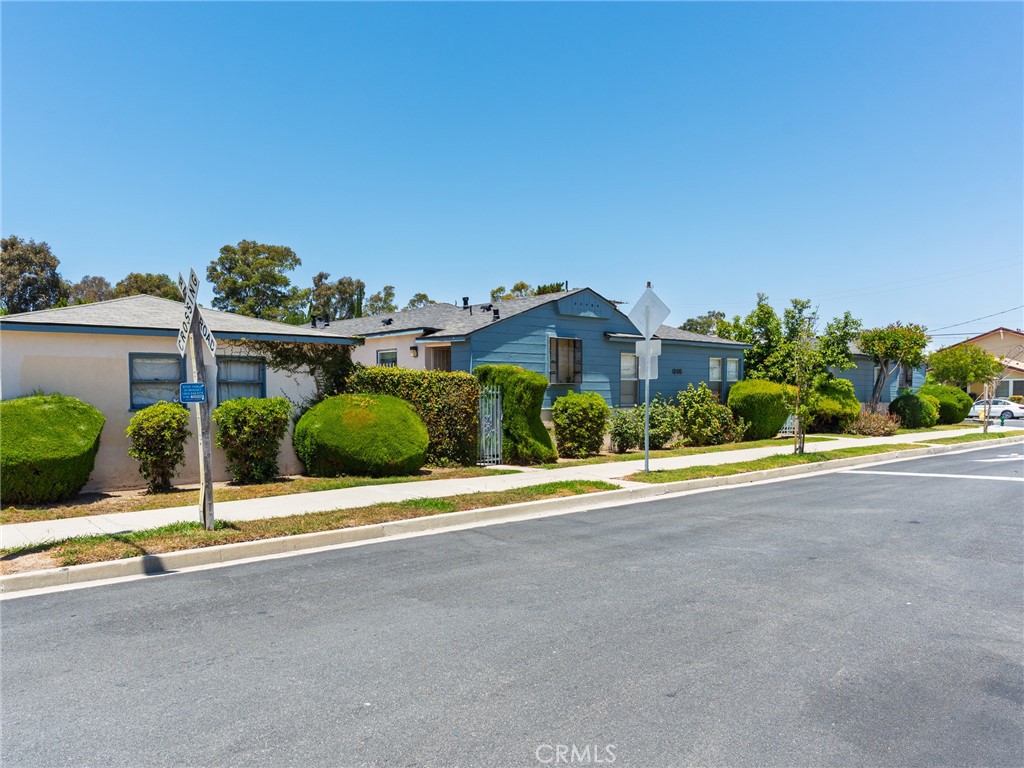 12415 Cedar Avenue