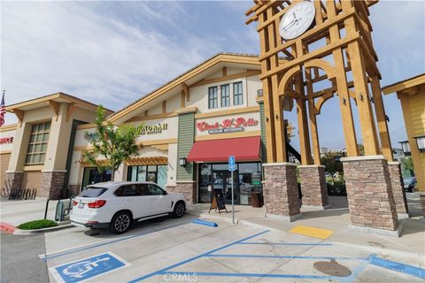 Photo of 7190 Day Creek Boulevard #129, Rancho Cucamonga, CA 91739 (MLS # IG25255641)