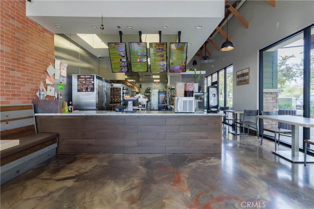 7190 Day Creek Boulevard 129