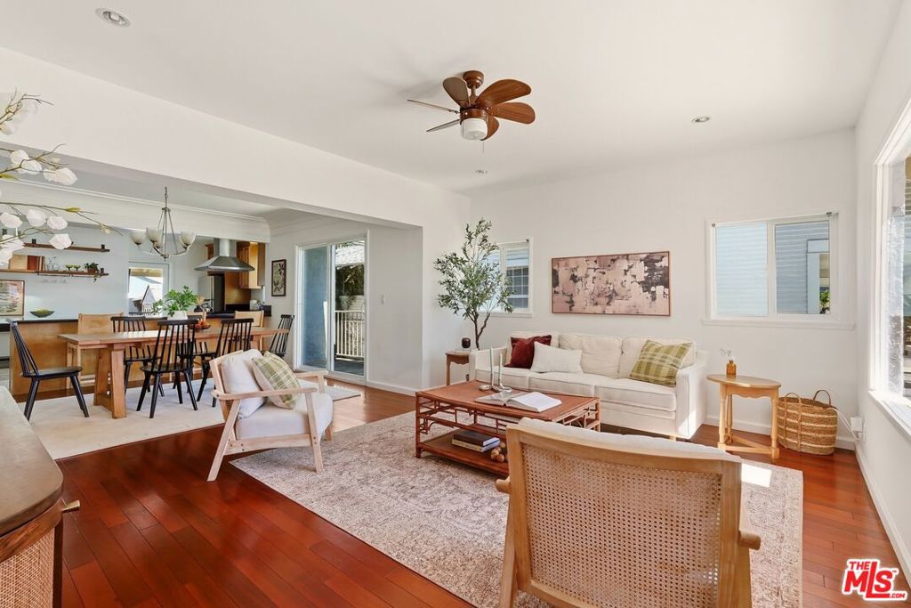 1825 Middleton Place