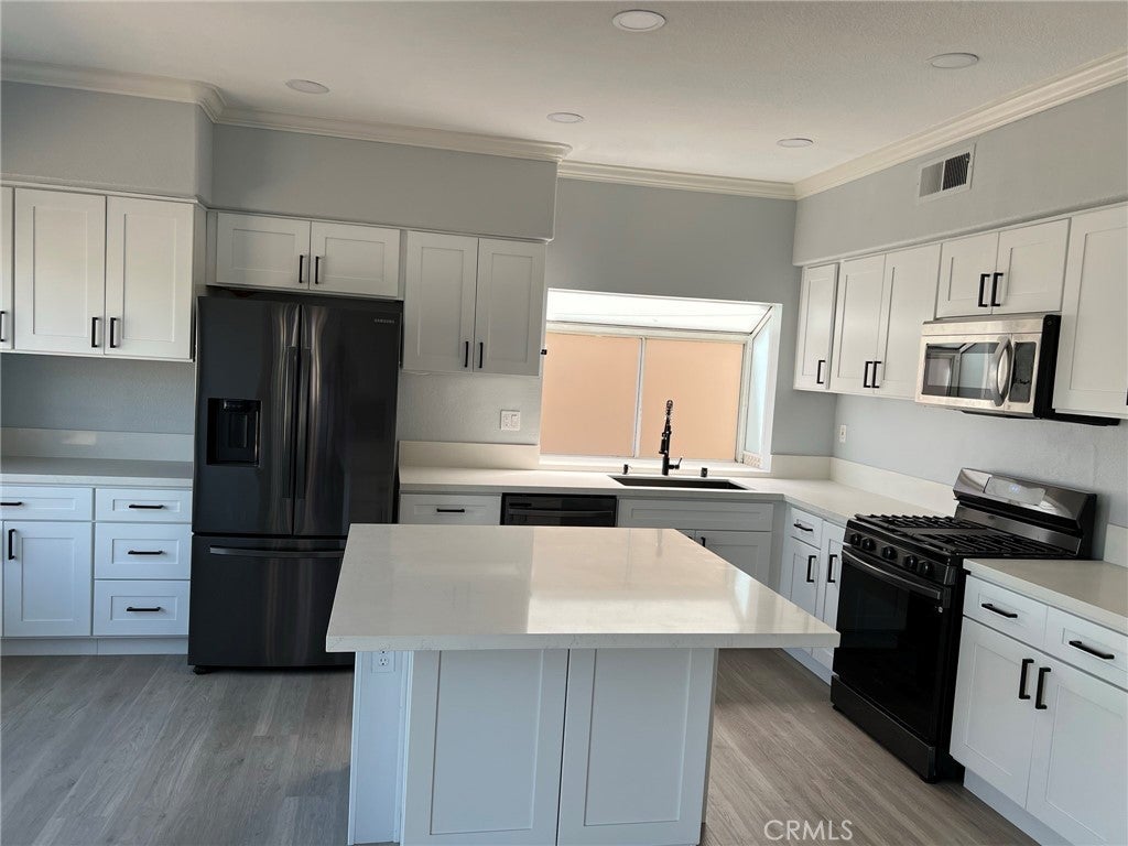 Photo of 543 S Eveningsong Lane, Anaheim Hills, CA 92808 (MLS # PW26135260)