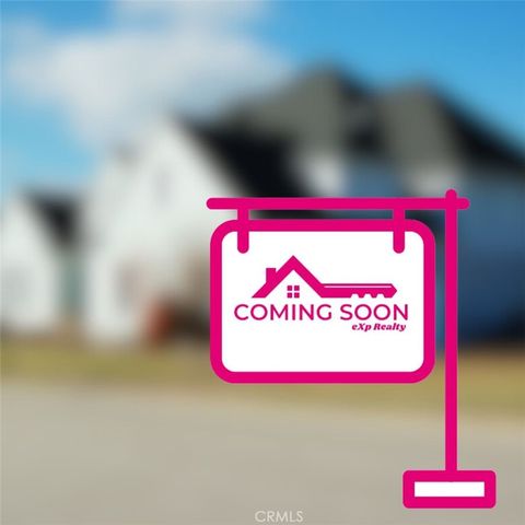 5565 Camino Famosa Yorba Linda CA 92887