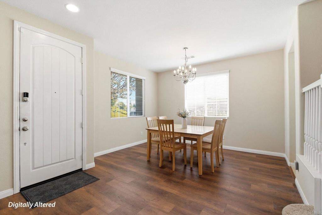 1025 Boulder Place