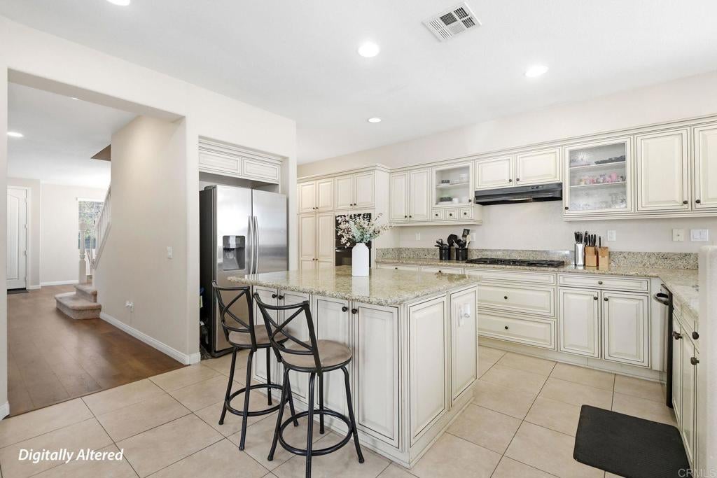 1025 Boulder Place