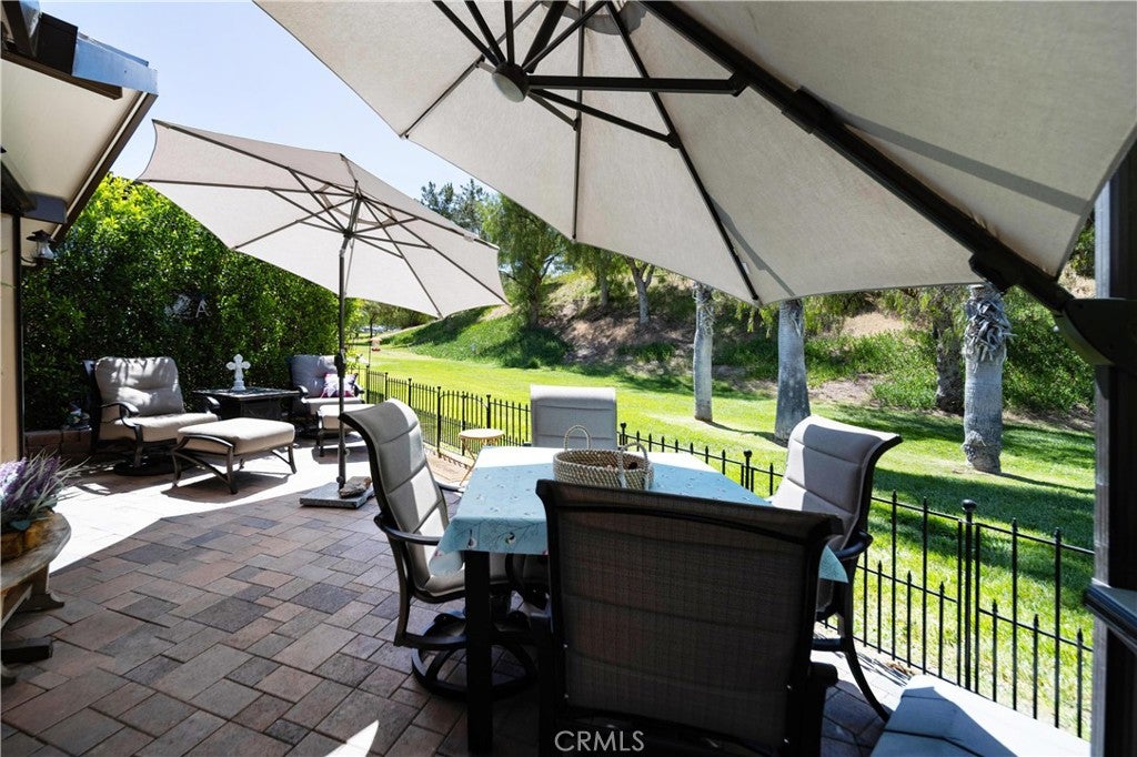 45525 Highway 79 Site 164