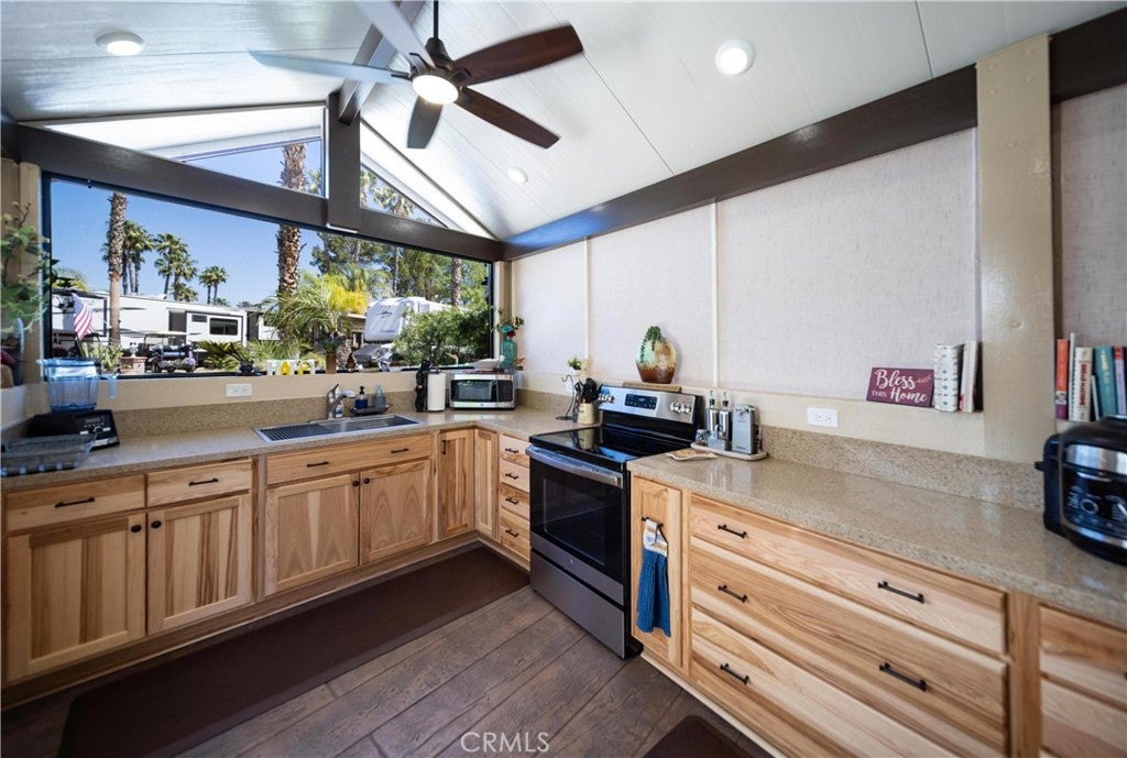 45525 Highway 79 Site 164