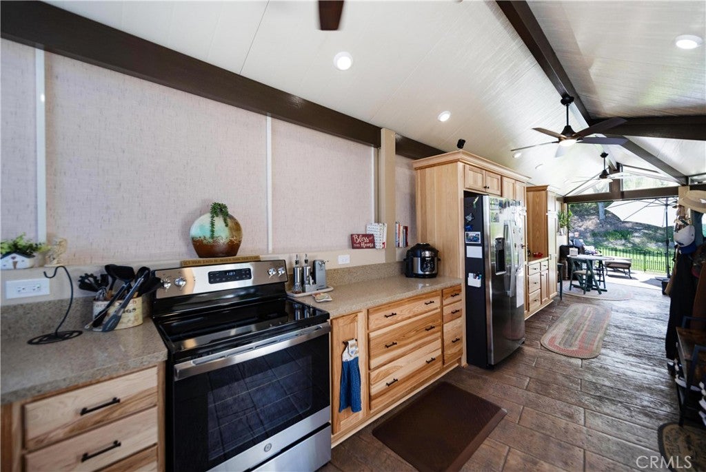 45525 Highway 79 Site 164