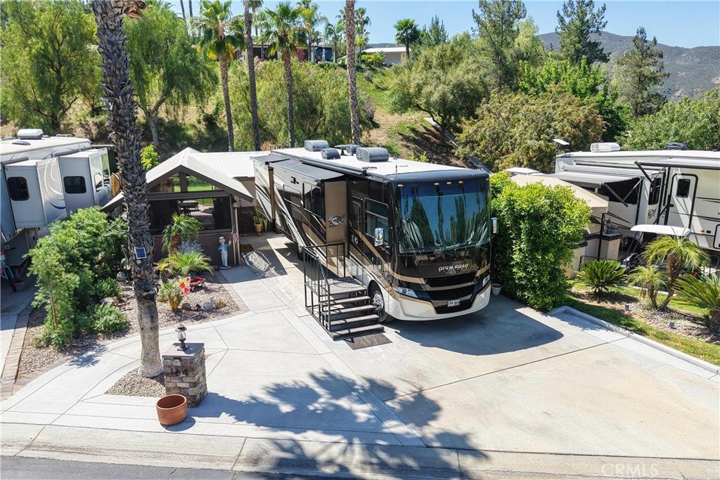 45525 Highway 79 Site 164