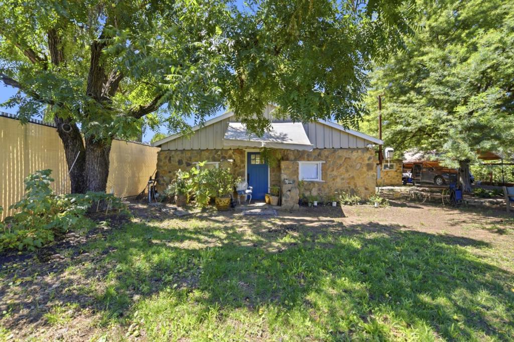 10095 Monterey Road