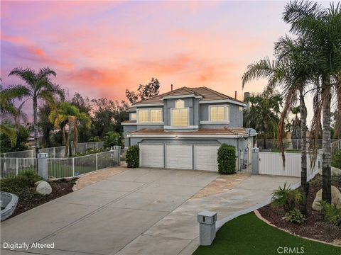 Photo of 901 Clearwood Avenue, Riverside, CA 92506 (MLS # IG25265843)