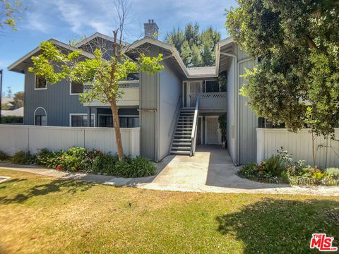 32221 Alipaz Street 268 San Juan Capistrano CA 92675