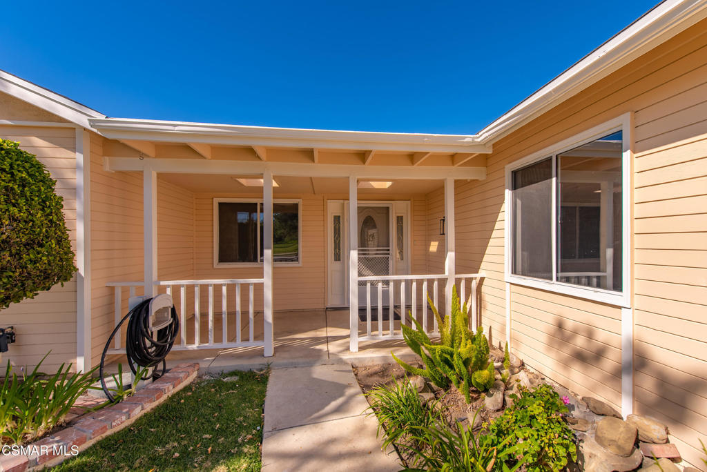 2111 Fitzgerald Road