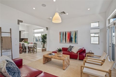 726 w 37th street san pedro ca 90731