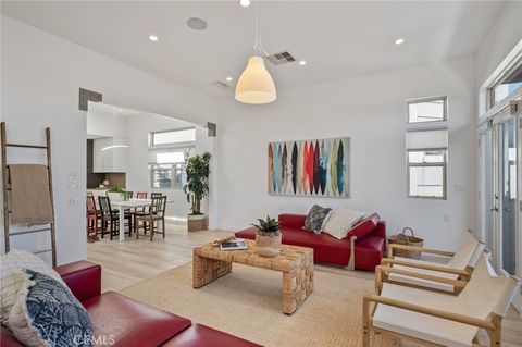 726 W 37th Street San Pedro CA 90731