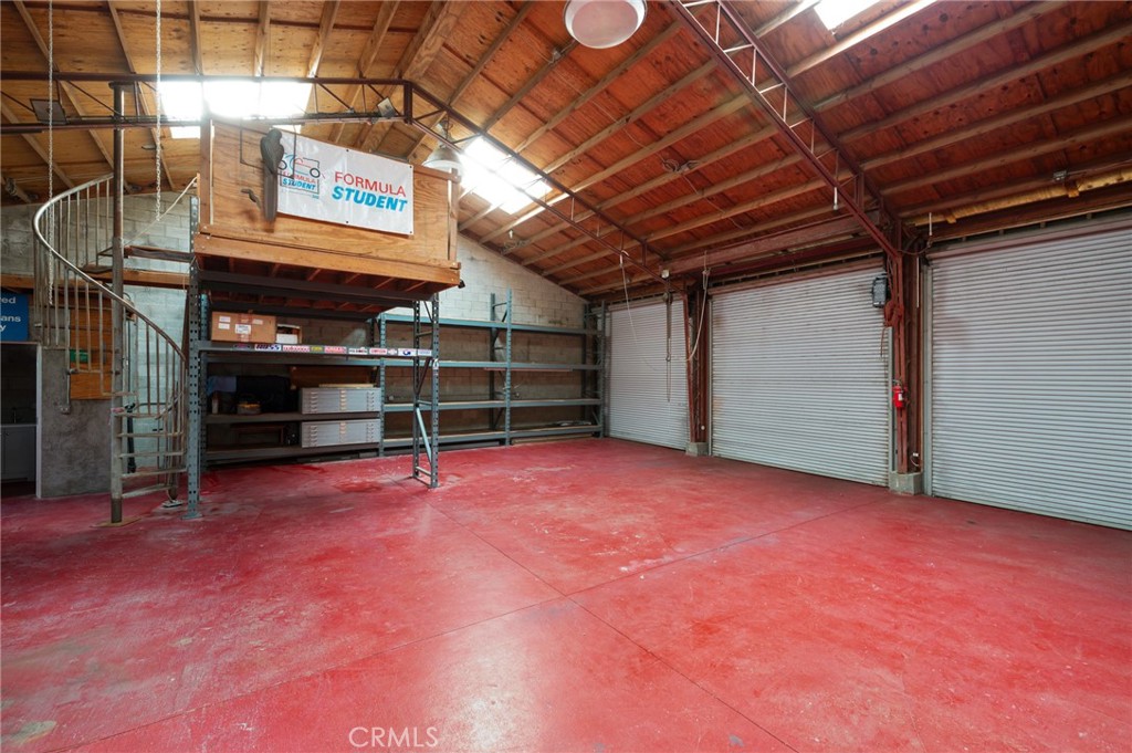 726 W 37th Street
