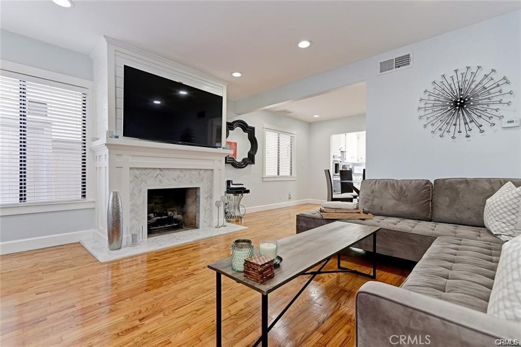 1208 10th Street