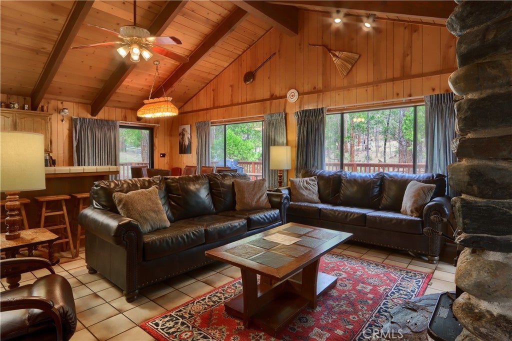 8041 Chilnualna Falls