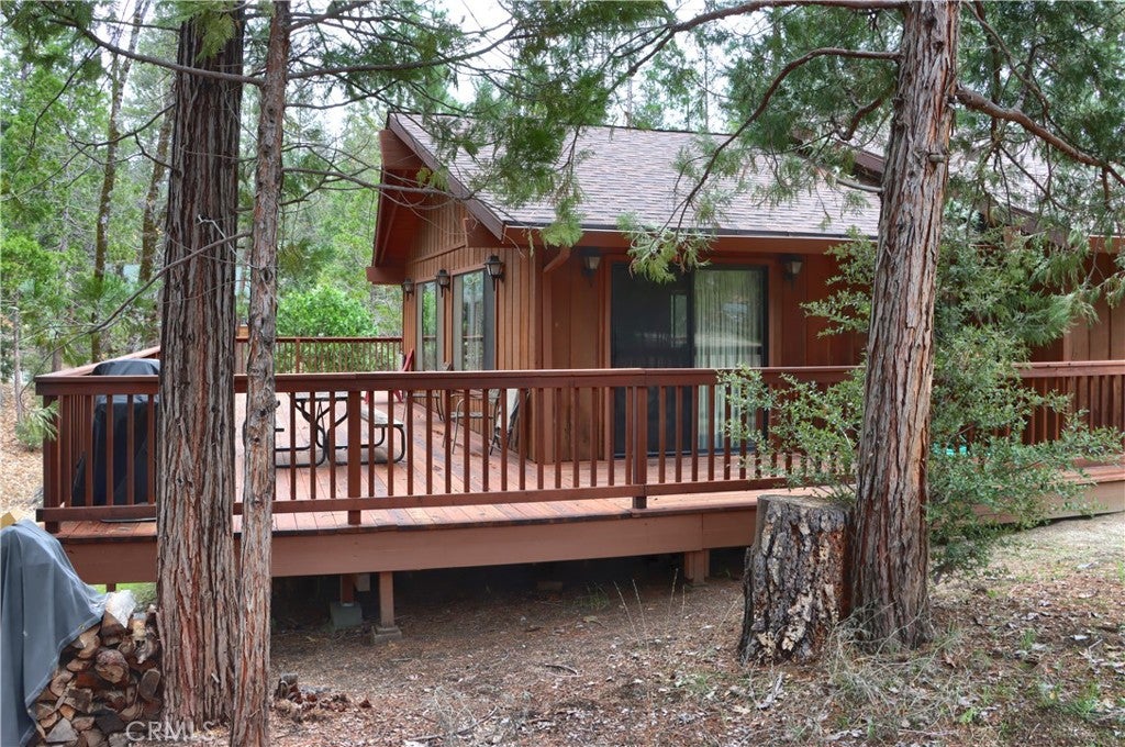 8041 Chilnualna Falls