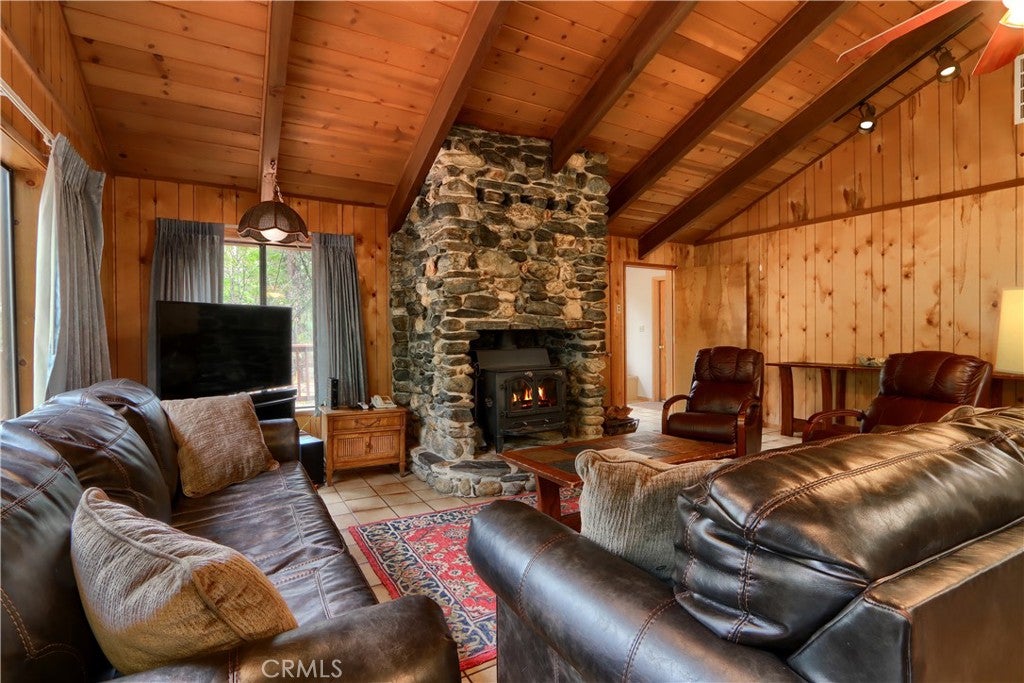 8041 Chilnualna Falls