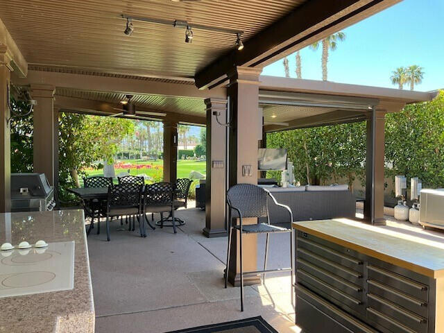 Outdoor Resorts CC - Land