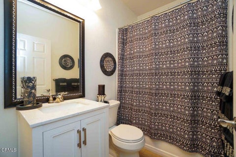 Tiny photo for 1239 Bayside Lane, Oxnard, CA 93035 (MLS # V1-37387)