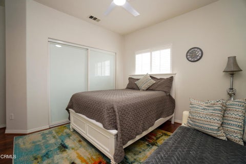 Tiny photo for 1239 Bayside Lane, Oxnard, CA 93035 (MLS # V1-37387)