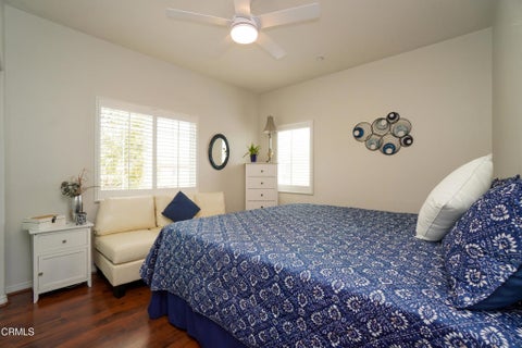 Tiny photo for 1239 Bayside Lane, Oxnard, CA 93035 (MLS # V1-37387)
