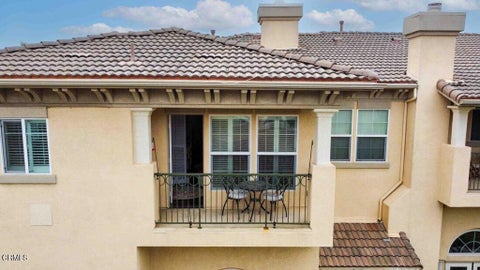 Tiny photo for 1239 Bayside Lane, Oxnard, CA 93035 (MLS # V1-37387)