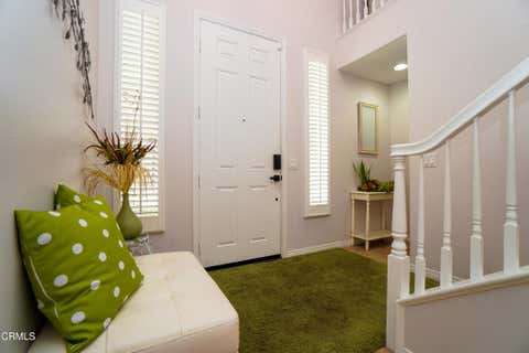 Tiny photo for 1239 Bayside Lane, Oxnard, CA 93035 (MLS # V1-37387)