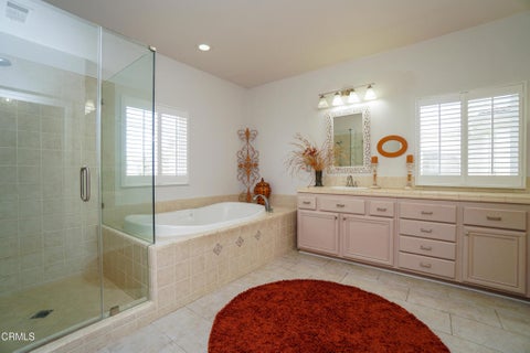 Tiny photo for 1239 Bayside Lane, Oxnard, CA 93035 (MLS # V1-37387)