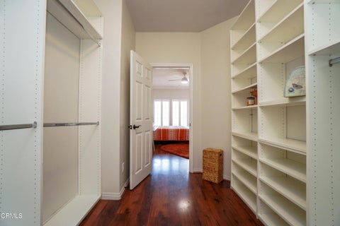 Tiny photo for 1239 Bayside Lane, Oxnard, CA 93035 (MLS # V1-37387)