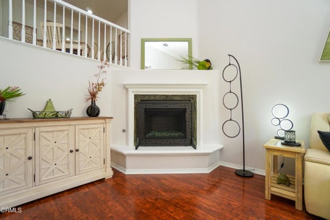 Tiny photo for 1239 Bayside Lane, Oxnard, CA 93035 (MLS # V1-37387)