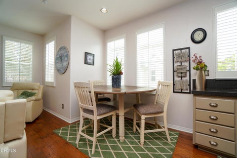 Tiny photo for 1239 Bayside Lane, Oxnard, CA 93035 (MLS # V1-37387)