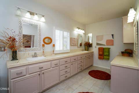 Tiny photo for 1239 Bayside Lane, Oxnard, CA 93035 (MLS # V1-37387)