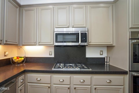 Tiny photo for 1239 Bayside Lane, Oxnard, CA 93035 (MLS # V1-37387)