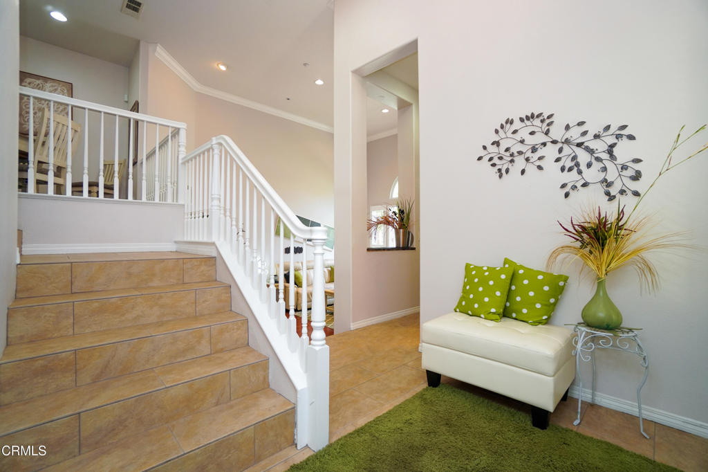 1239 Bayside Lane