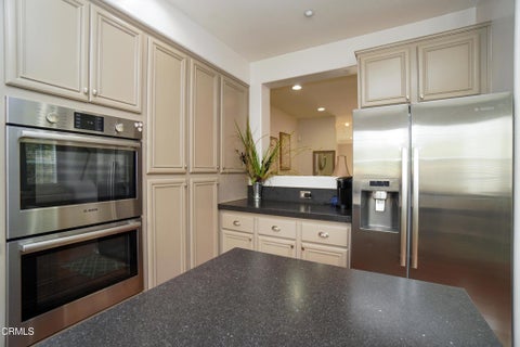 Tiny photo for 1239 Bayside Lane, Oxnard, CA 93035 (MLS # V1-37387)
