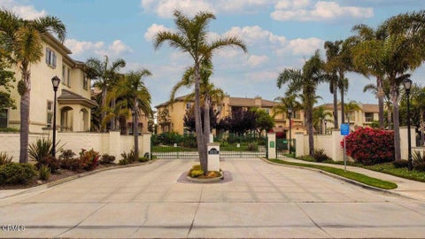Tiny photo for 1239 Bayside Lane, Oxnard, CA 93035 (MLS # V1-37387)