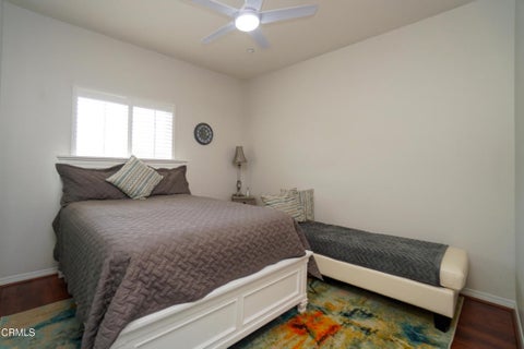 Tiny photo for 1239 Bayside Lane, Oxnard, CA 93035 (MLS # V1-37387)