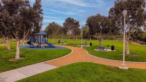 Tiny photo for 1239 Bayside Lane, Oxnard, CA 93035 (MLS # V1-37387)
