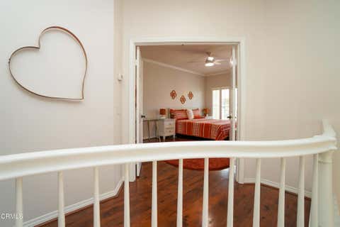 Tiny photo for 1239 Bayside Lane, Oxnard, CA 93035 (MLS # V1-37387)