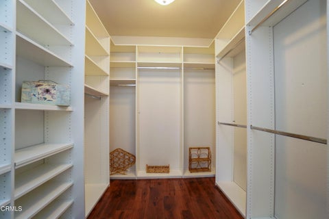 Tiny photo for 1239 Bayside Lane, Oxnard, CA 93035 (MLS # V1-37387)