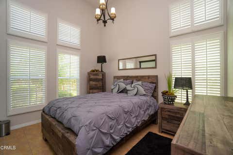 Tiny photo for 1239 Bayside Lane, Oxnard, CA 93035 (MLS # V1-37387)
