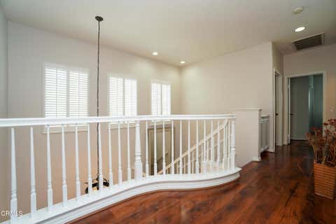 Tiny photo for 1239 Bayside Lane, Oxnard, CA 93035 (MLS # V1-37387)