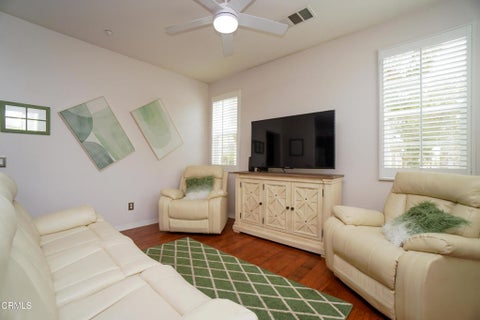 Tiny photo for 1239 Bayside Lane, Oxnard, CA 93035 (MLS # V1-37387)